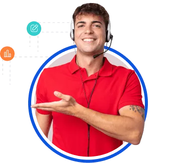 contact img