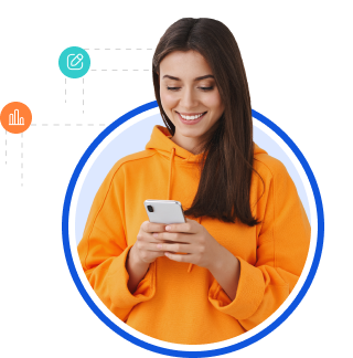 AI API Integration