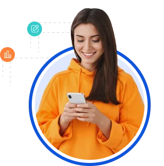 AI API Integration