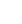 Our Vision icon