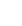 Our Mission icon