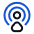 airdrop icon