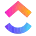 Clickup icon