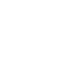 fun_icon2