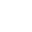 fun_icon2