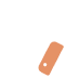 fun_icon03