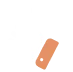 fun_icon03
