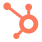 Hubspot icon