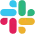 Slack icon