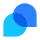 Tidio OpenAPI icon