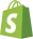 Shopify icon