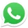 WhatsApp icon
