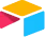 Airtable icon
