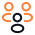 people icon