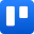 Trello icon