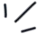 brd_shape img