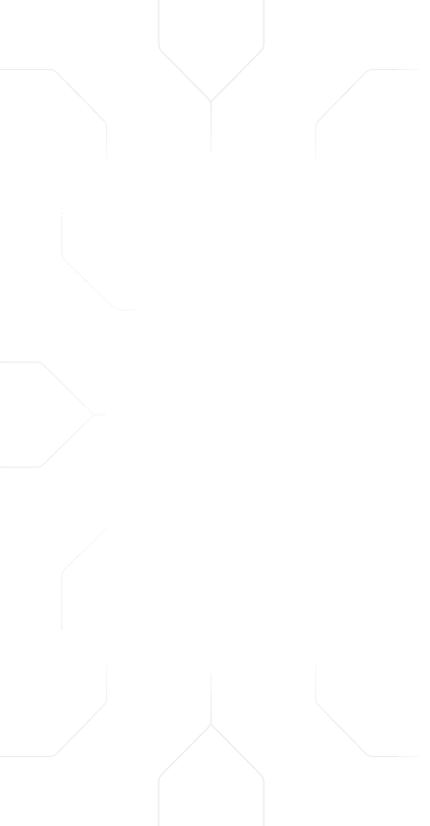 process-shape01