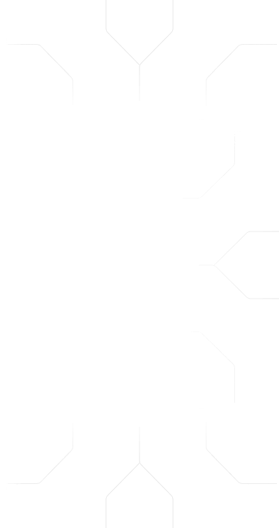 process-shape02