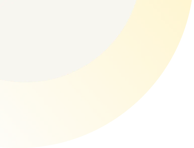 work-shape01 img