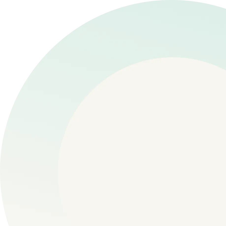 work-shape02 img