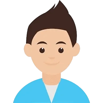 transparent avatar boy man img