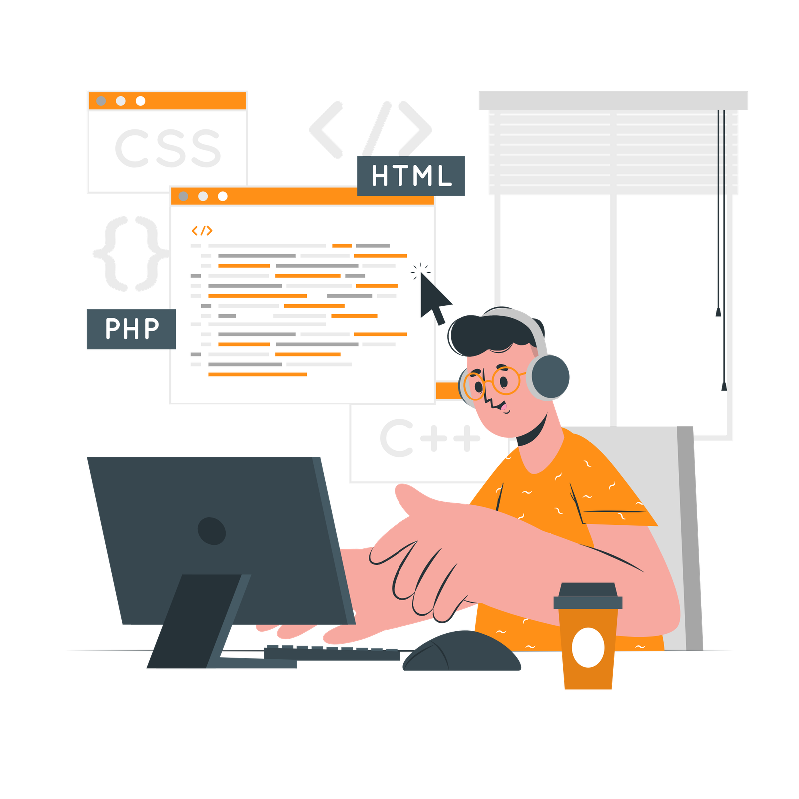 Wordpress Website IT Company In India Wordpress website it company in india