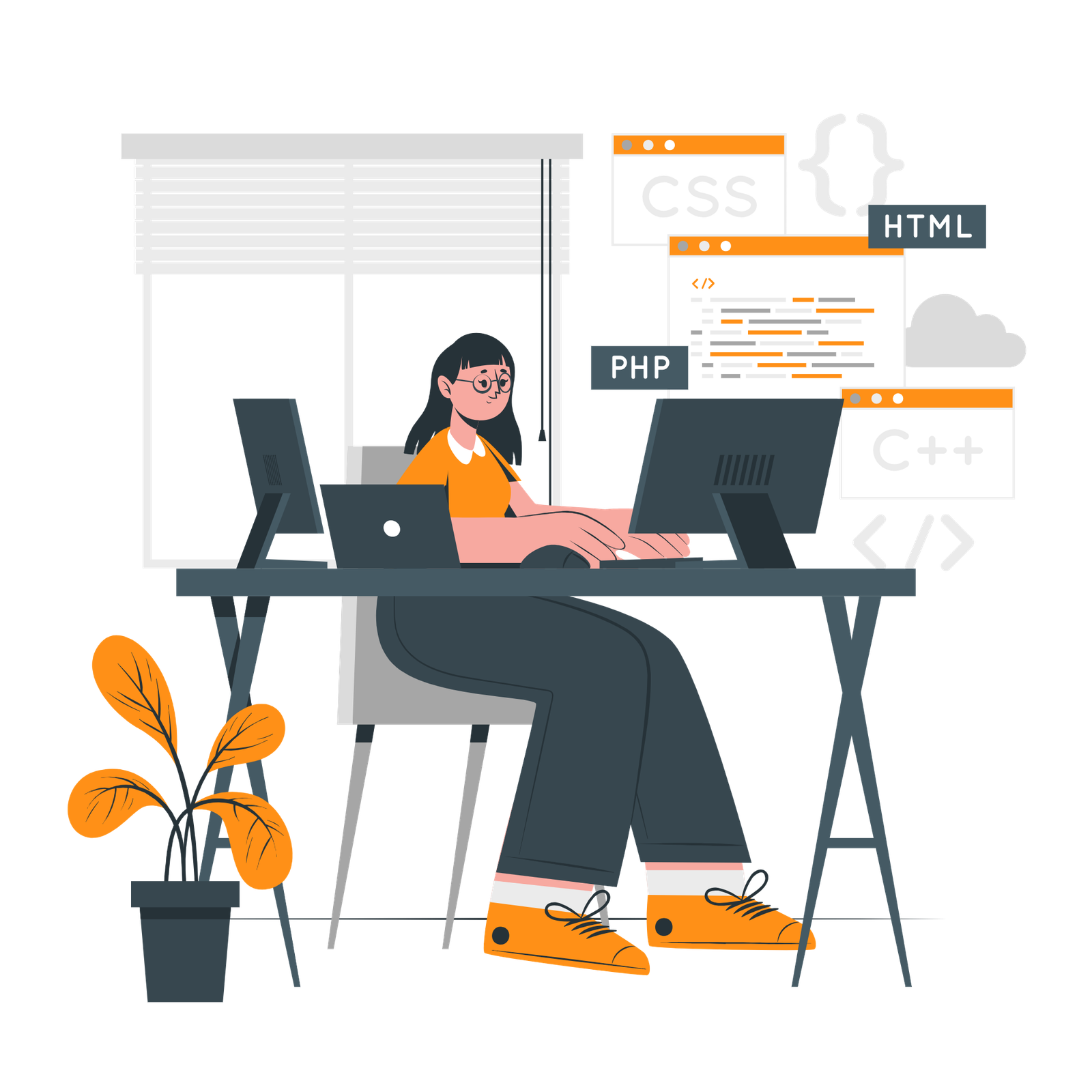 HIRE Experience Development IT Company In India Hire experience development it company in india