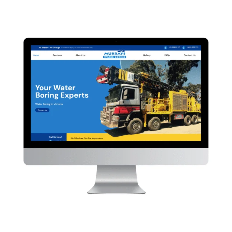 Murraywaterboring.com.au