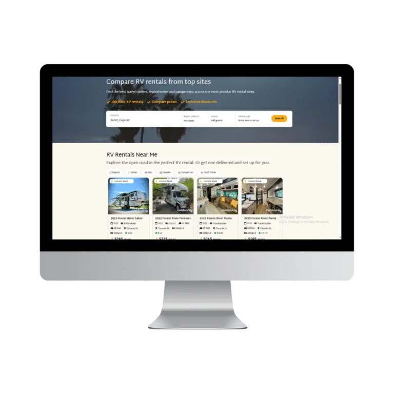 Rvthereyet.com