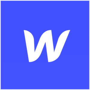 Webflow