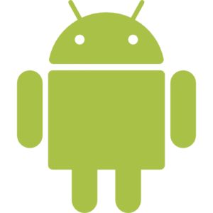 Android
