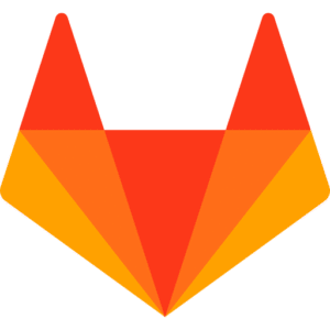 GitLab
