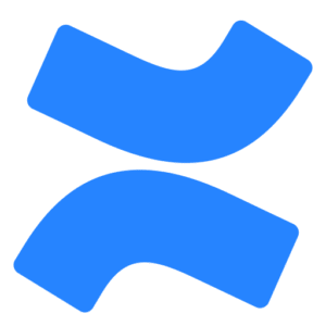 Confluence