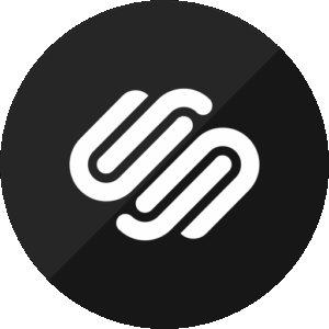 Squarespace