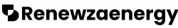 Renewzaenergy Logo