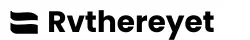 Rvthereyet Logo