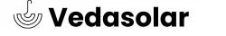 Veda Solar Logo