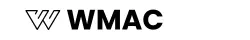 WMAC Logo