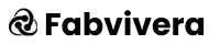 Fabvivera Logo