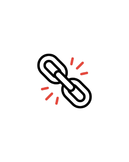 search icon