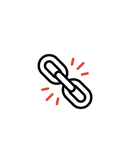 search icon