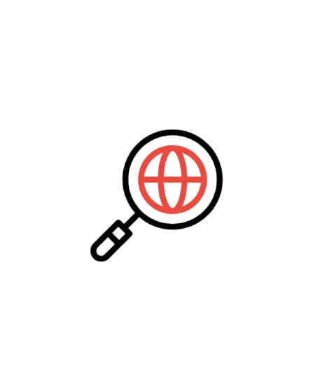 Business Develop img