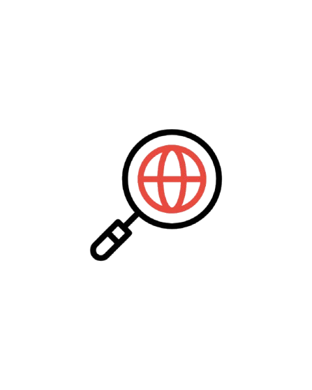 Business Develop img