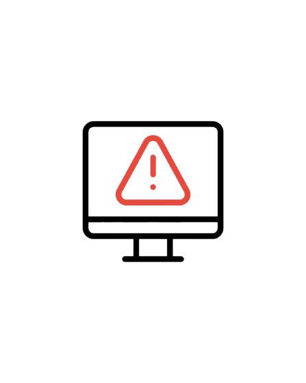 warning img