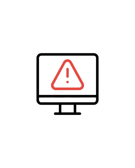 warning img