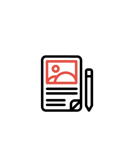 blog-post img