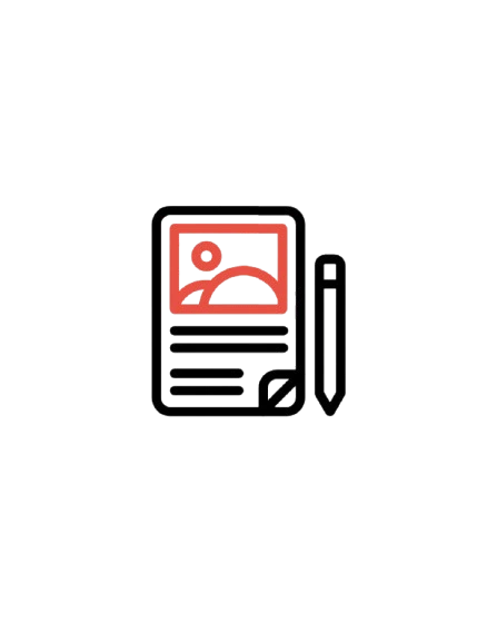 blog post img