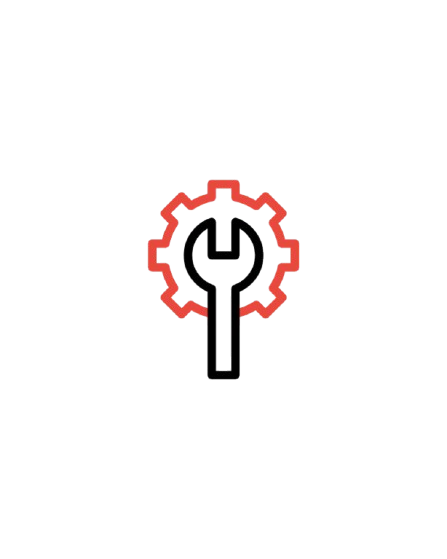 gear img