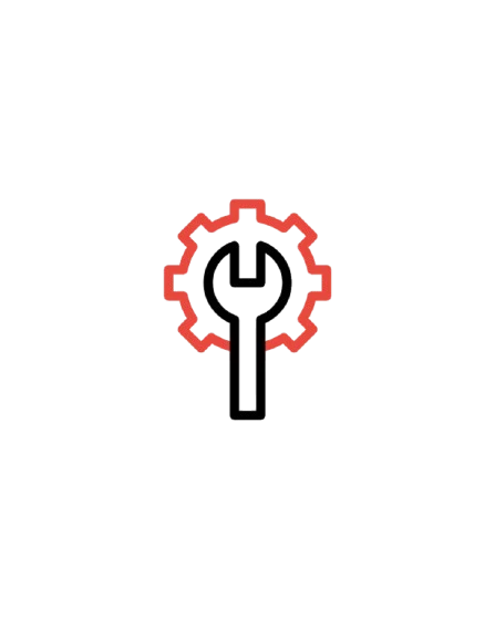 gear img